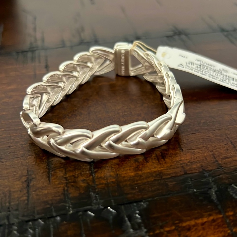 Lucky Brand bracelet